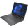 HP Victus 15 i5-12450H/16GB/512/W11 RTX3050Ti 144Hz Silver - 1067112 - zdjęcie 3